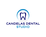 https://www.logocontest.com/public/logoimage/1548895118Candelas Dental Studio.png